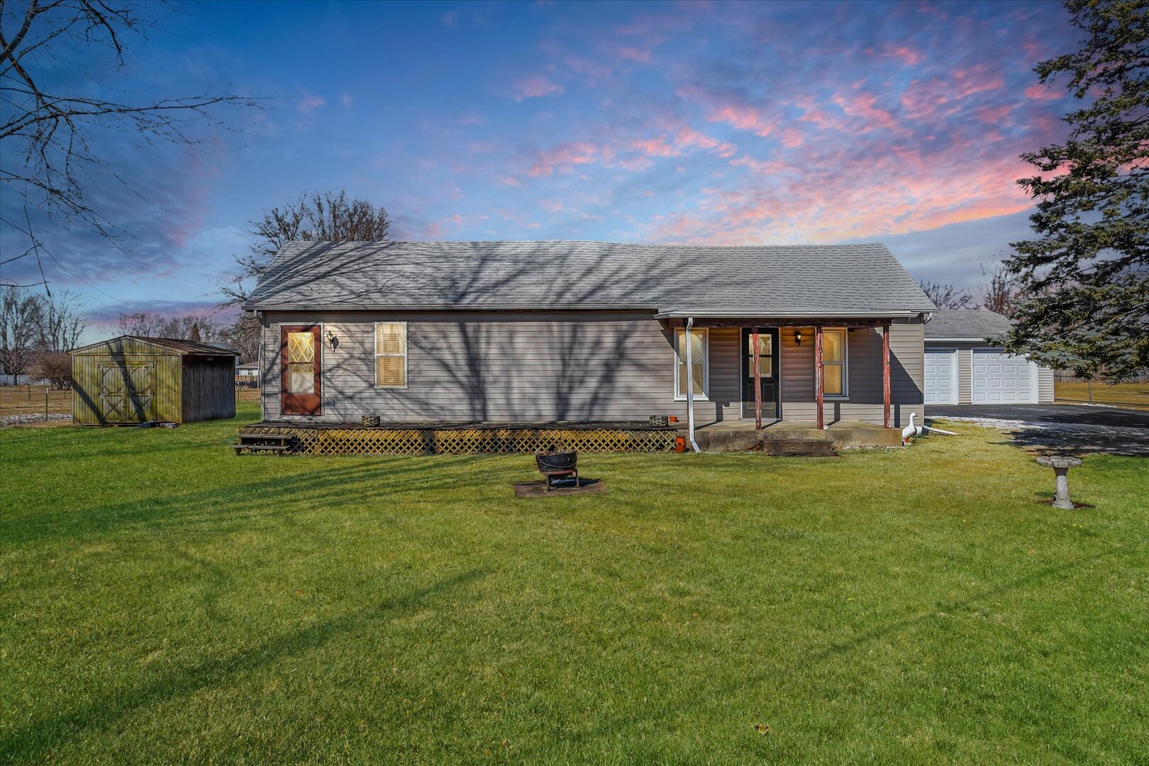 1913 Brownfield Road Urbana, IL 61802 - Photo 1 of 41 Gallery Image 1