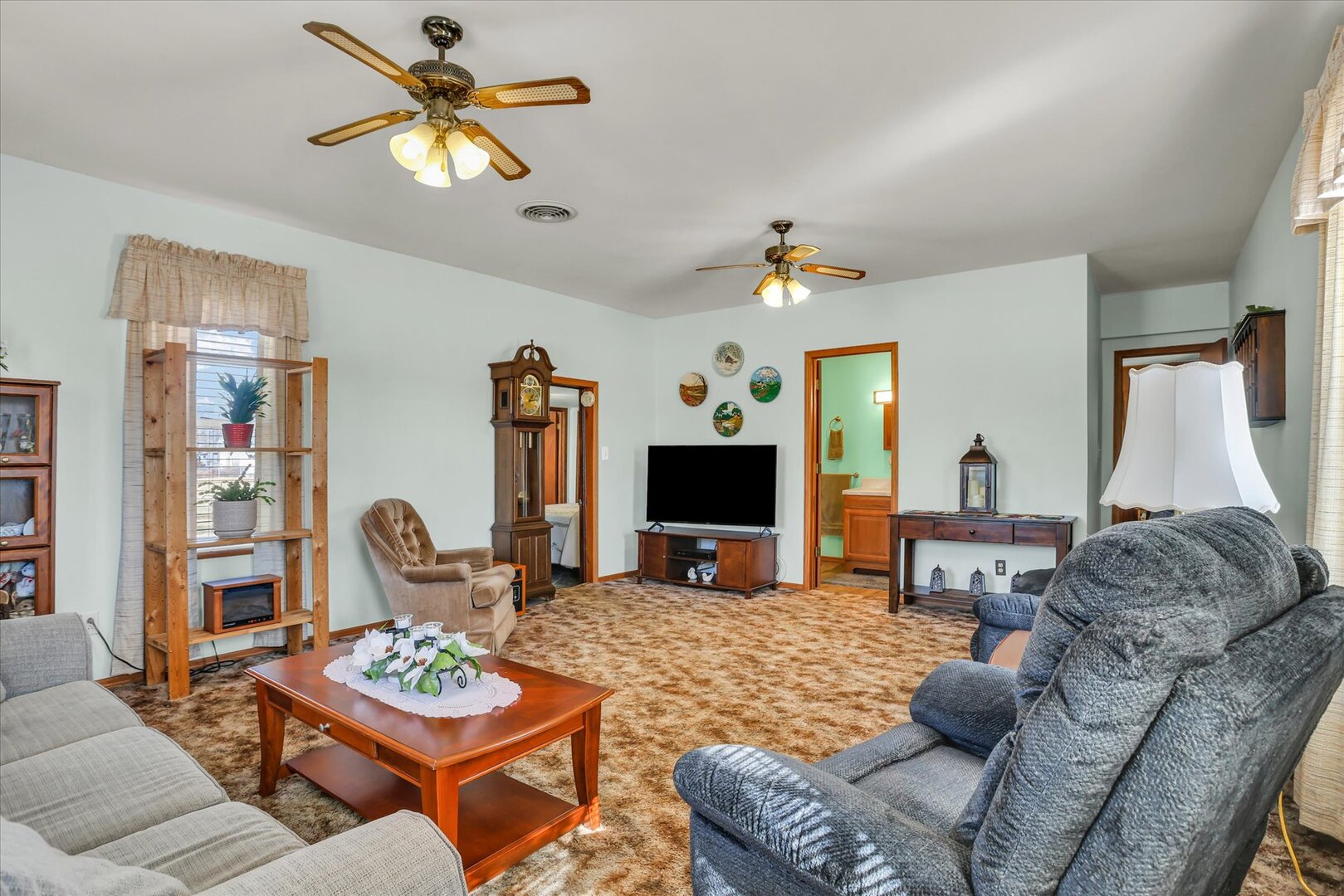 1913 Brownfield Road Urbana, IL 61802 - Photo 23 of 41 Gallery Image 23