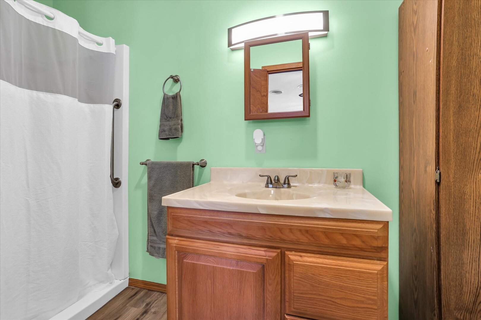 1913 Brownfield Road Urbana, IL 61802 - Photo 25 of 41 Gallery Image 25