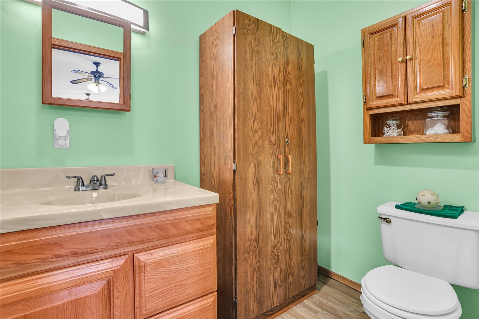 1913 Brownfield Road Urbana, IL 61802 - Photo 26 of 41 Gallery Image 26