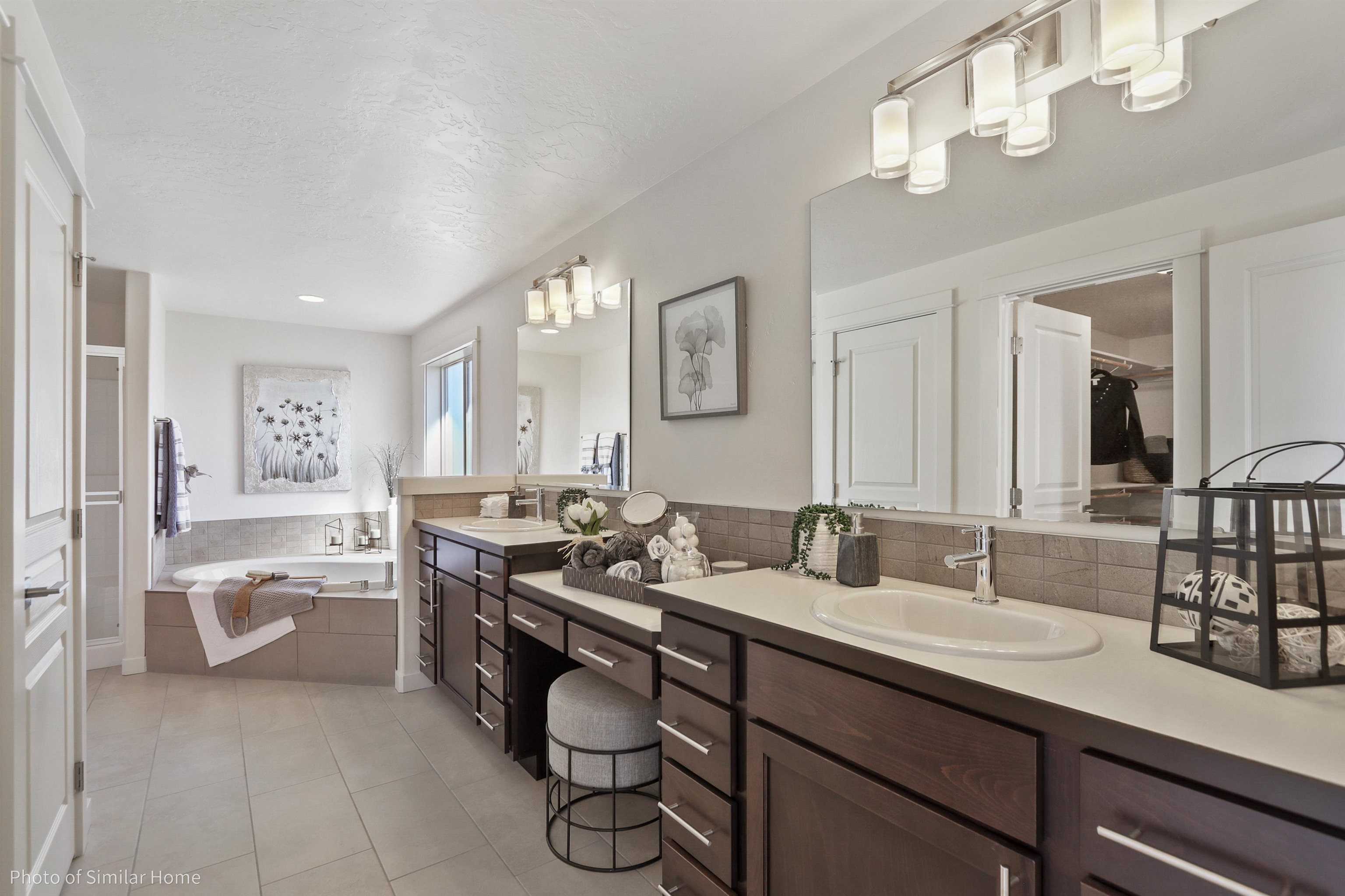 317 Apple Tree Court Cheney, WA 99004 - Photo 12 of 21