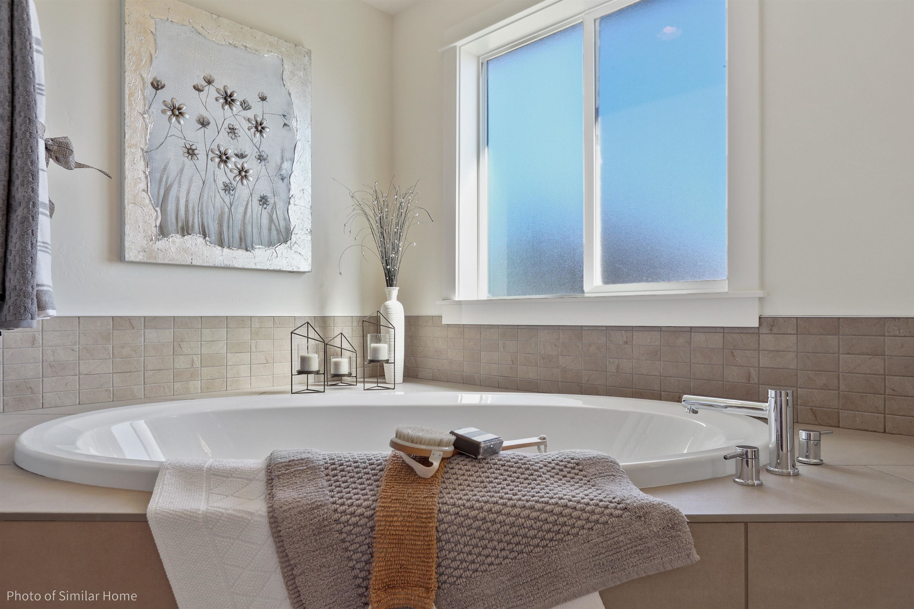 317 Apple Tree Court Cheney, WA 99004 - Photo 13 of 21