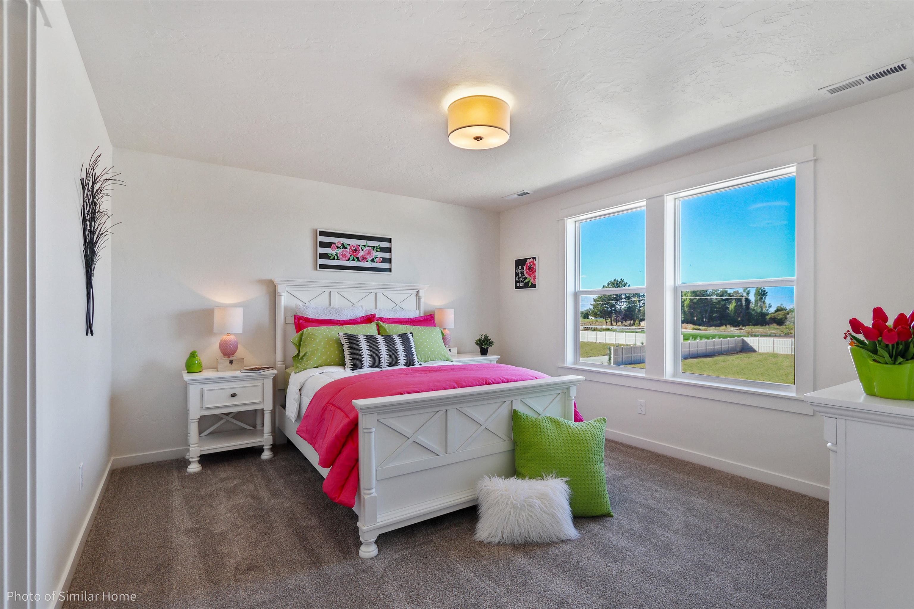 317 Apple Tree Court Cheney, WA 99004 - Photo 16 of 21