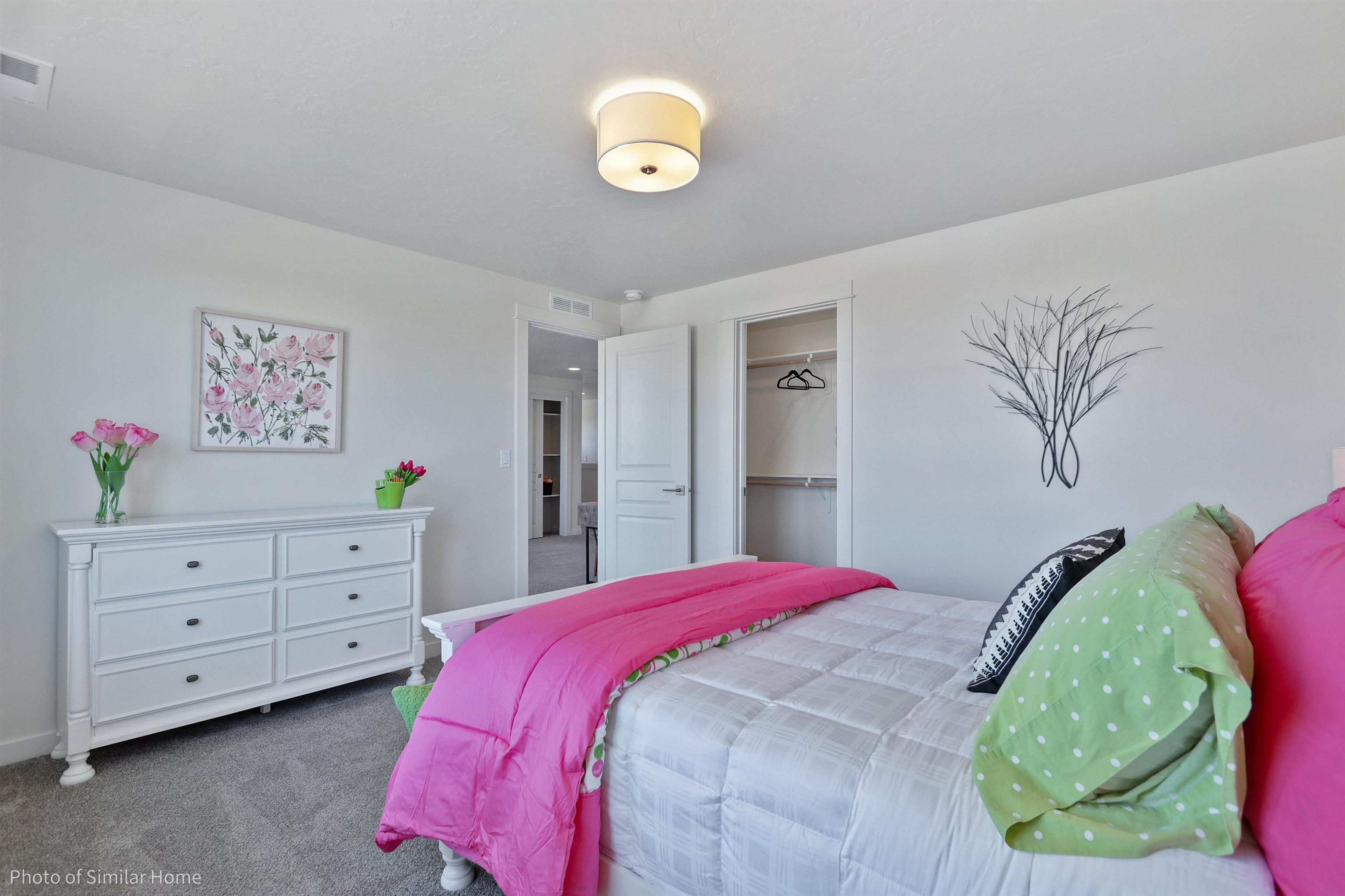 317 Apple Tree Court Cheney, WA 99004 - Photo 17 of 21