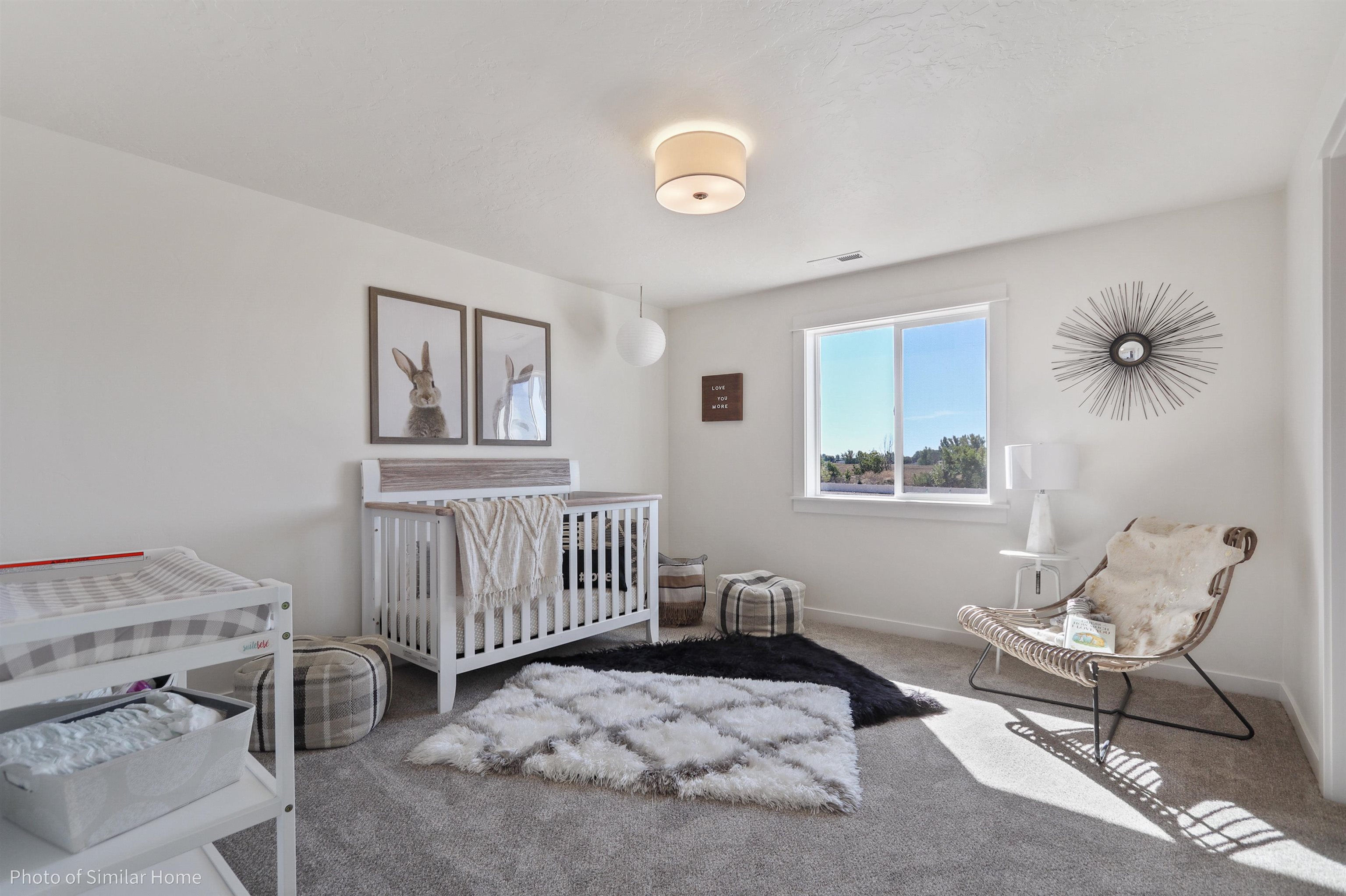 317 Apple Tree Court Cheney, WA 99004 - Photo 19 of 21