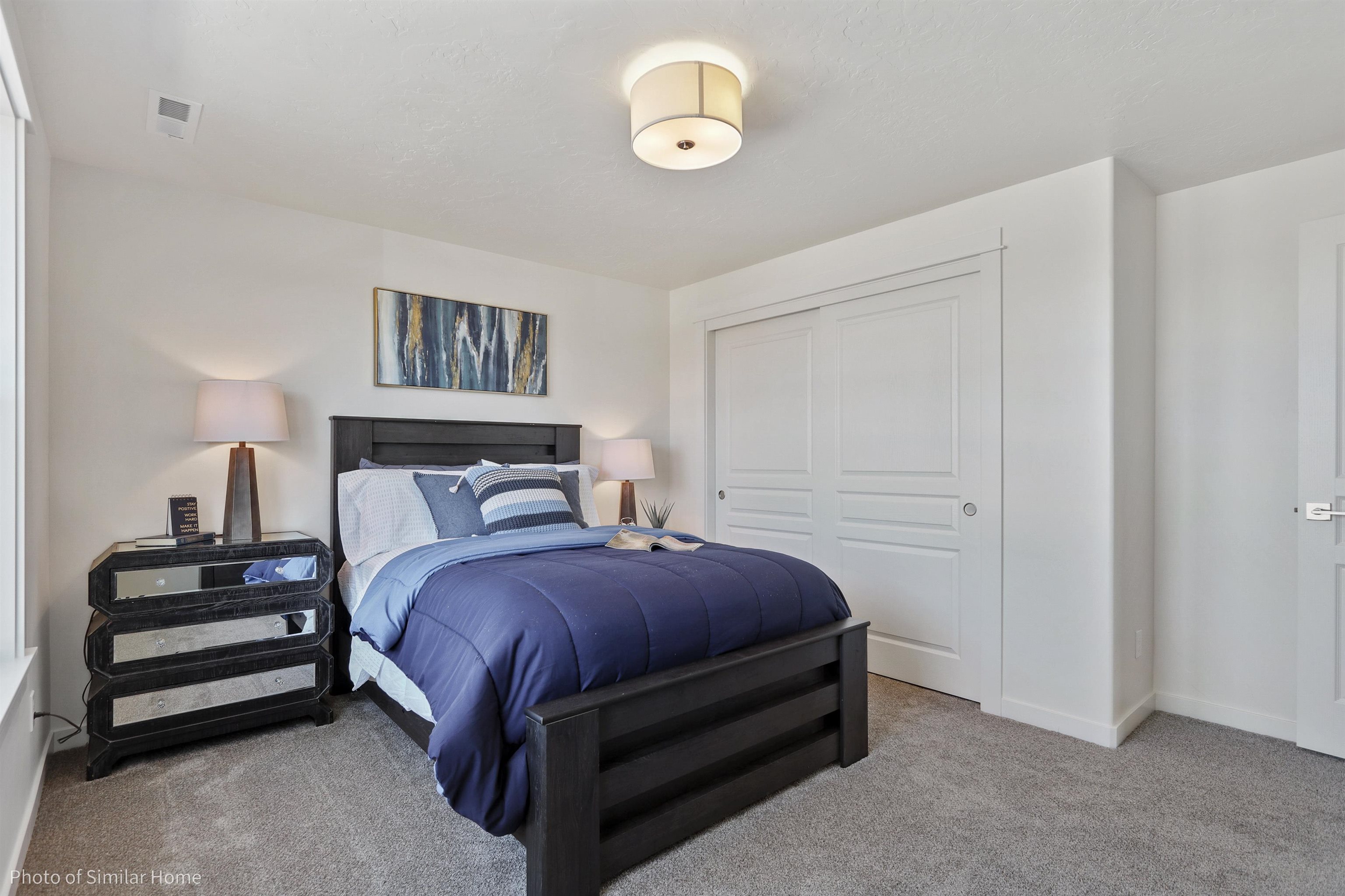 317 Apple Tree Court Cheney, WA 99004 - Photo 20 of 21