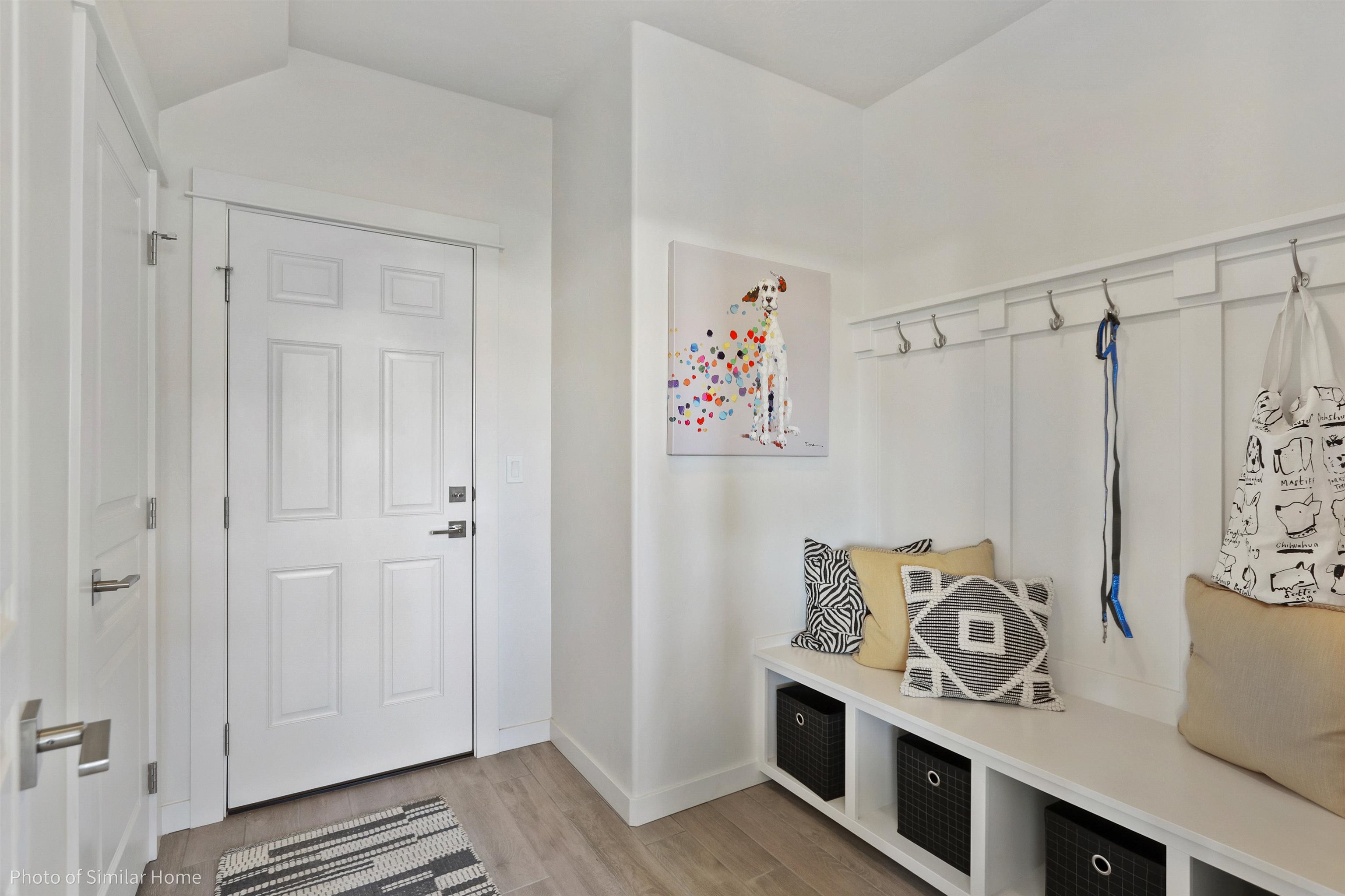 317 Apple Tree Court Cheney, WA 99004 - Photo 3 of 21