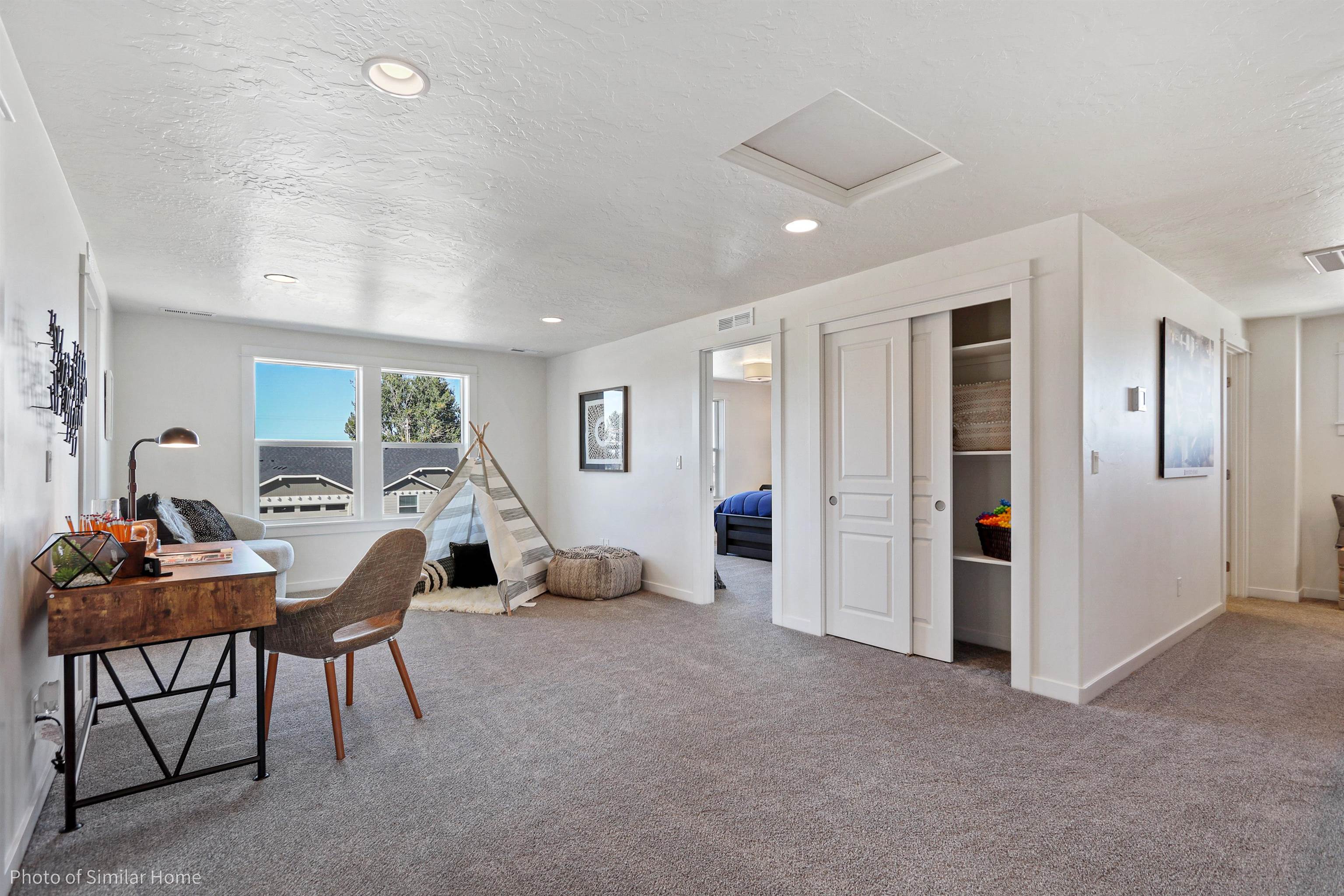 317 Apple Tree Court Cheney, WA 99004 - Photo 9 of 21