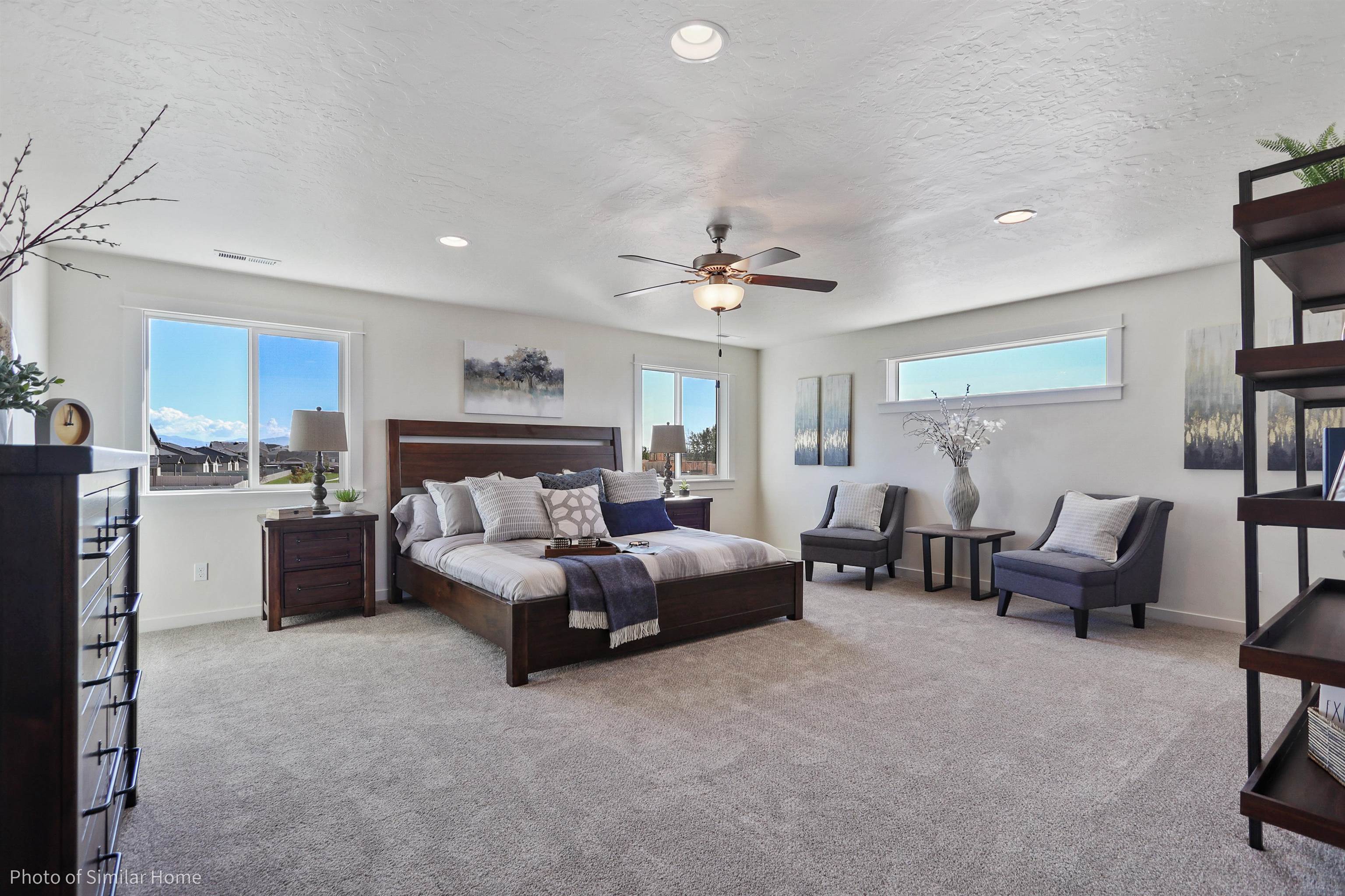 317 Apple Tree Court Cheney, WA 99004 - Photo 10 of 21