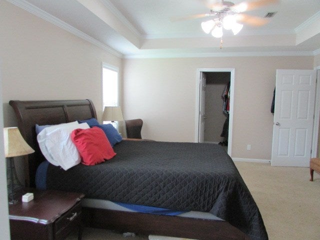 3943 Applecross Road Valdosta, GA 31605 - Photo 16 of 34 Gallery Image 16
