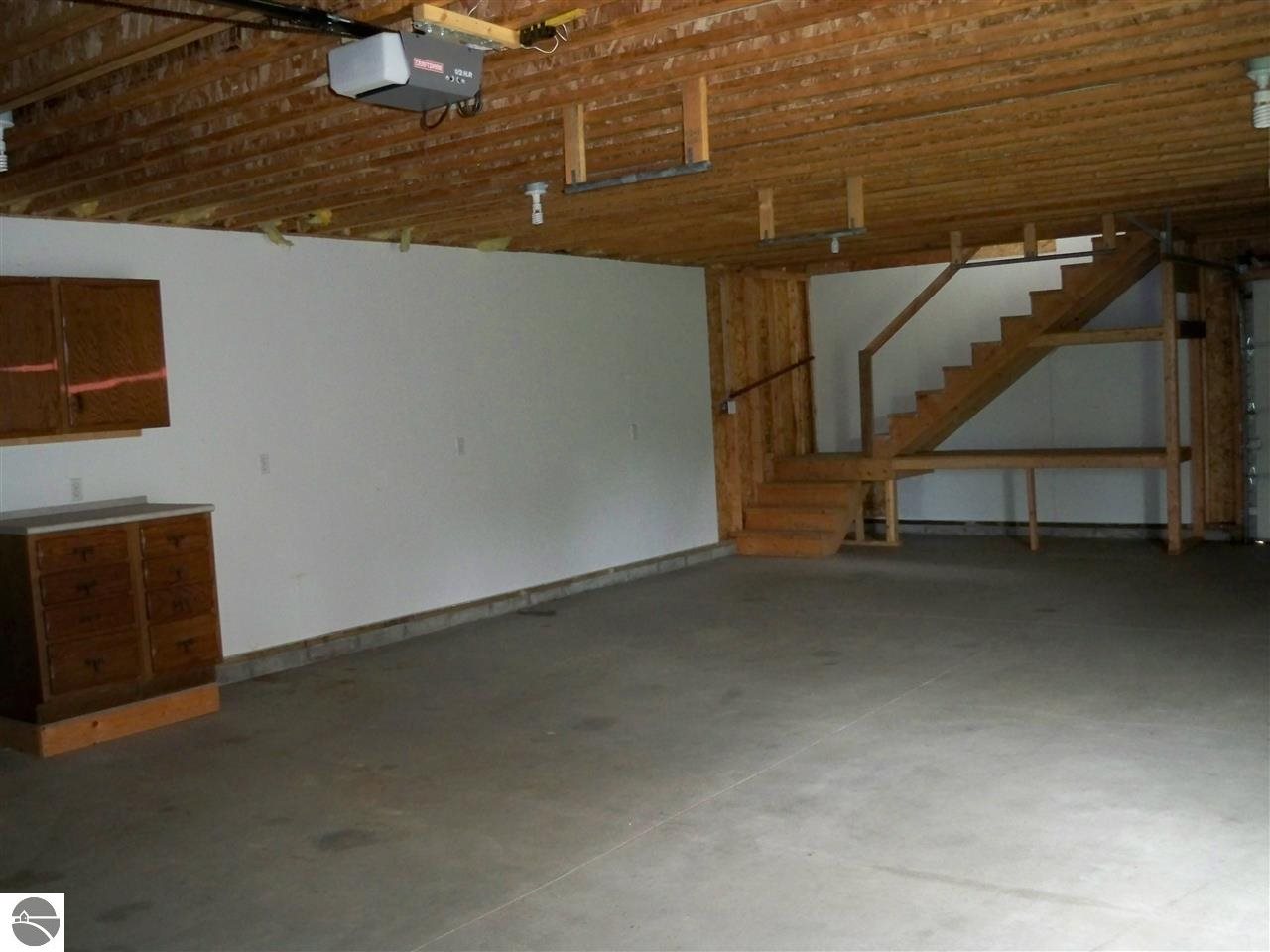 1737 Westfield Road Alger, MI 48610 - Photo 40 of 68 1791782-39.JPG