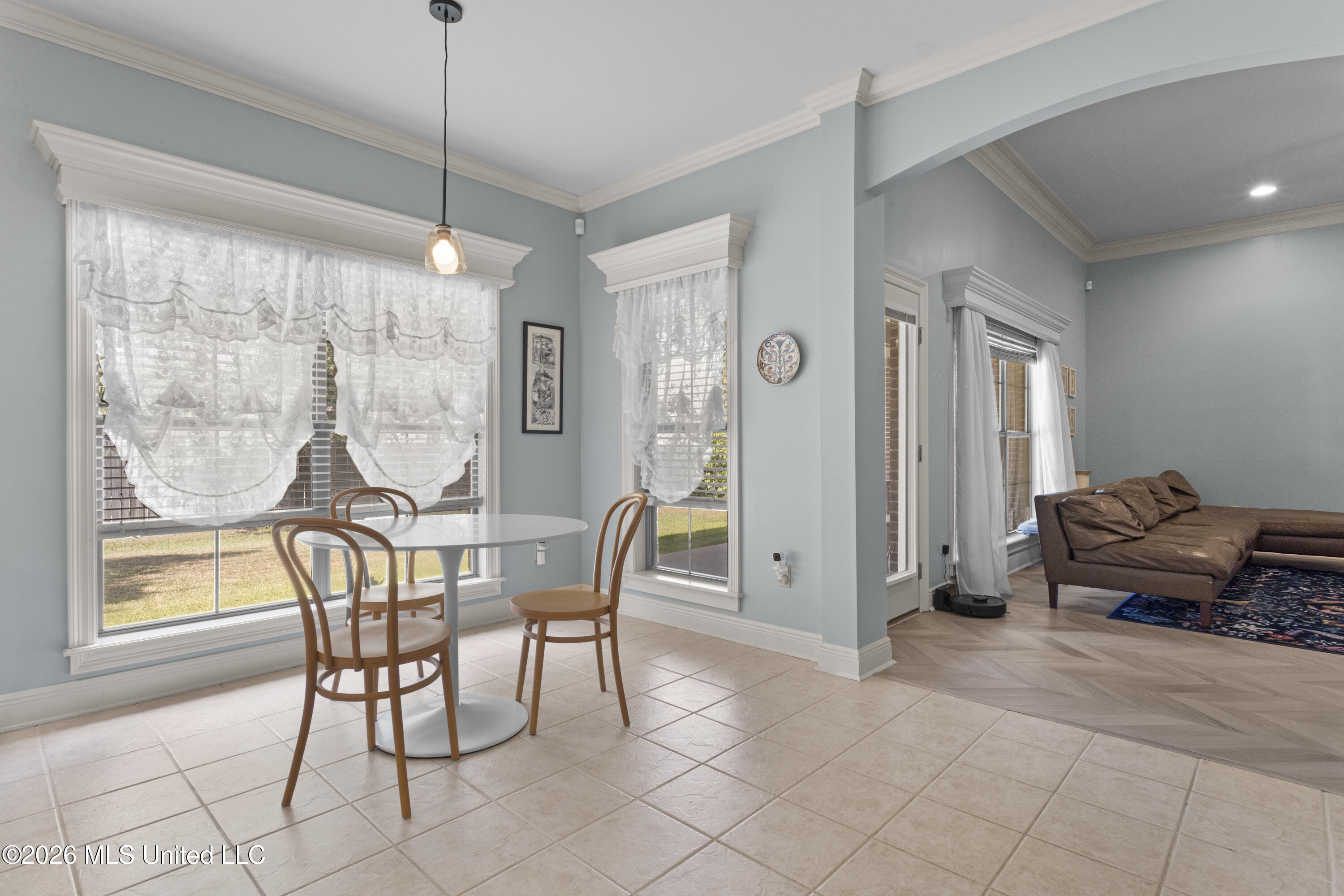2412 Old Bay Road Biloxi, MS 39531 - Photo 19 of 37 00019