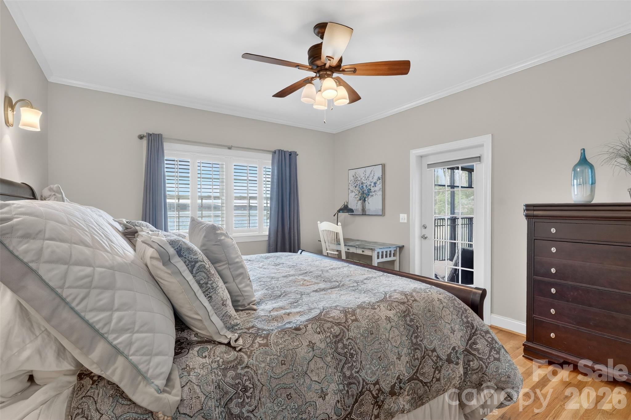 1168 Snowy Owl Road Camden, SC 29020 - Photo 23 of 47