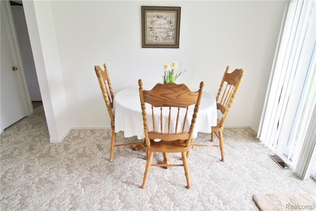 5381 Lennon Road Swartz Creek, MI 48473 - Photo 15 of 25 5381Lennon 022.JPG