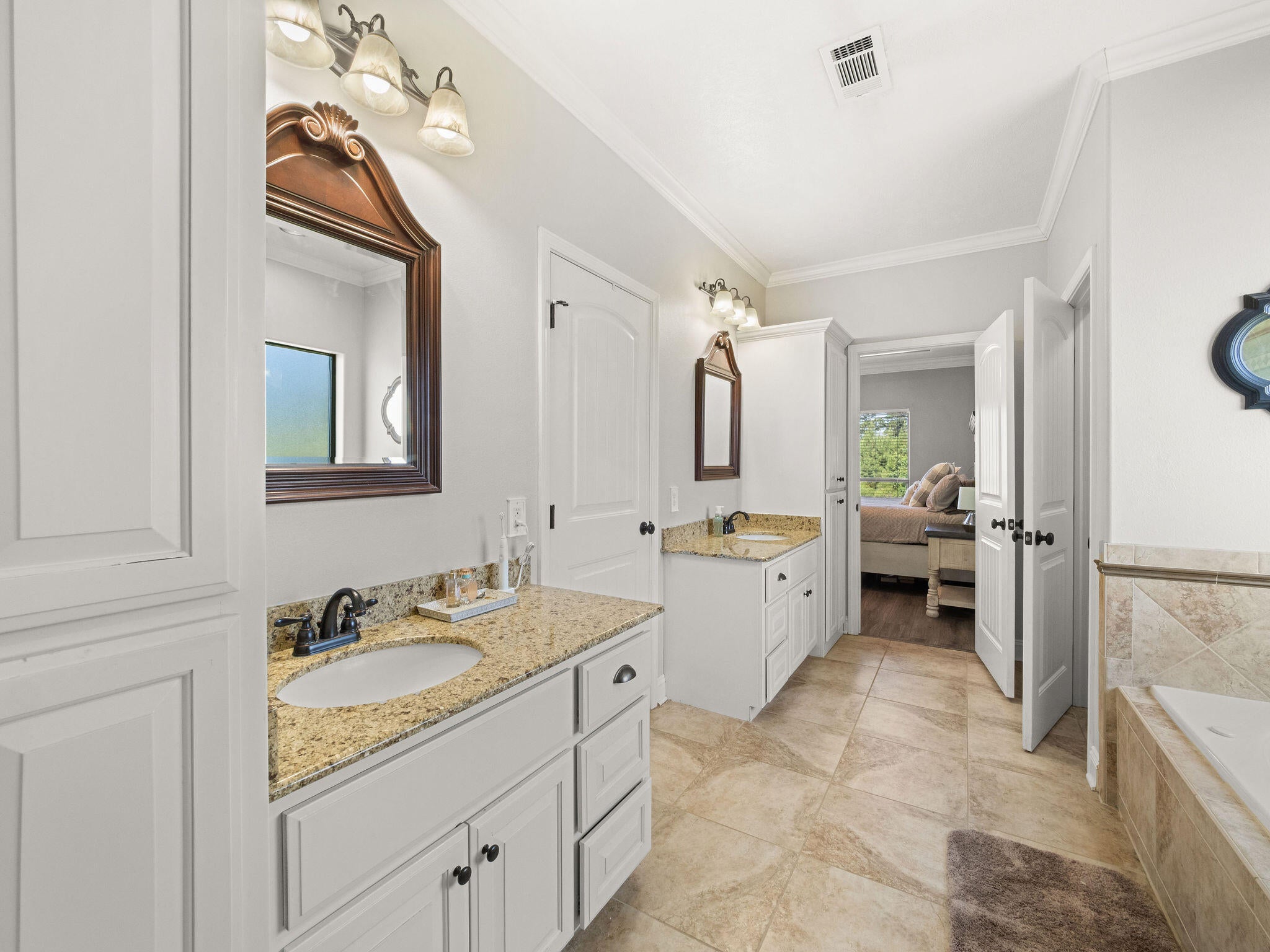 166 Woods Road Leesville, LA 71446 - Photo 11 of 21 Gallery Image 11