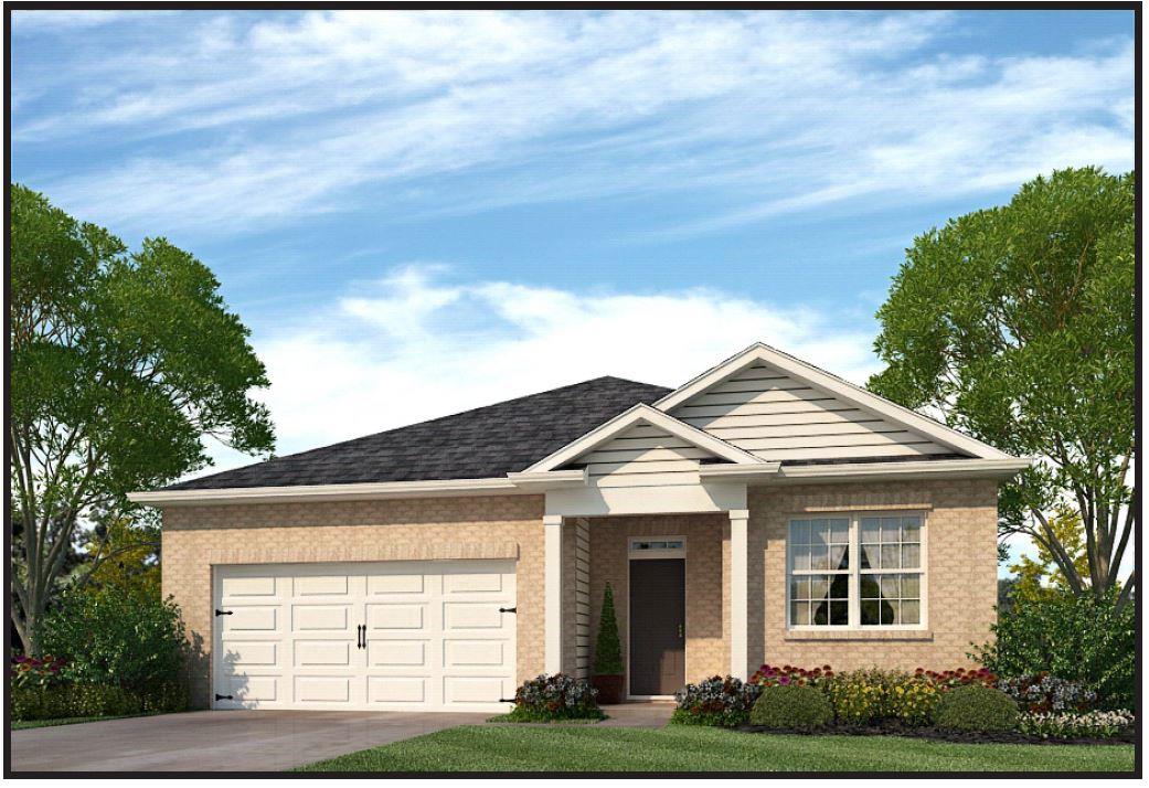 652 Prominence Road, Unit 13 Columbia, TN 38401 - Photo 1 of 1 Gallery Image 1
