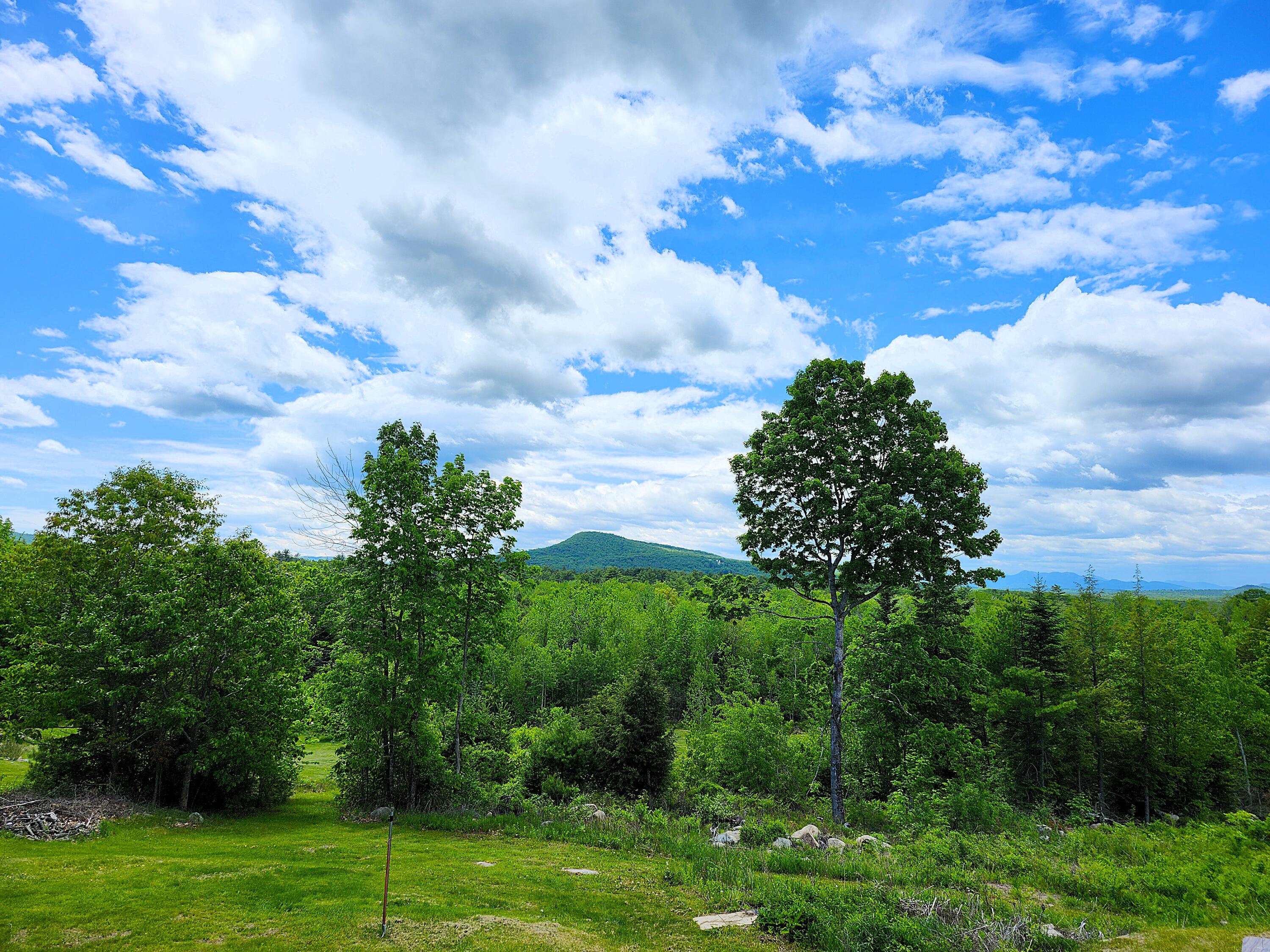 273 Lords Hill Road Brownfield, ME 04010 - Photo 78 of 80 1000023585