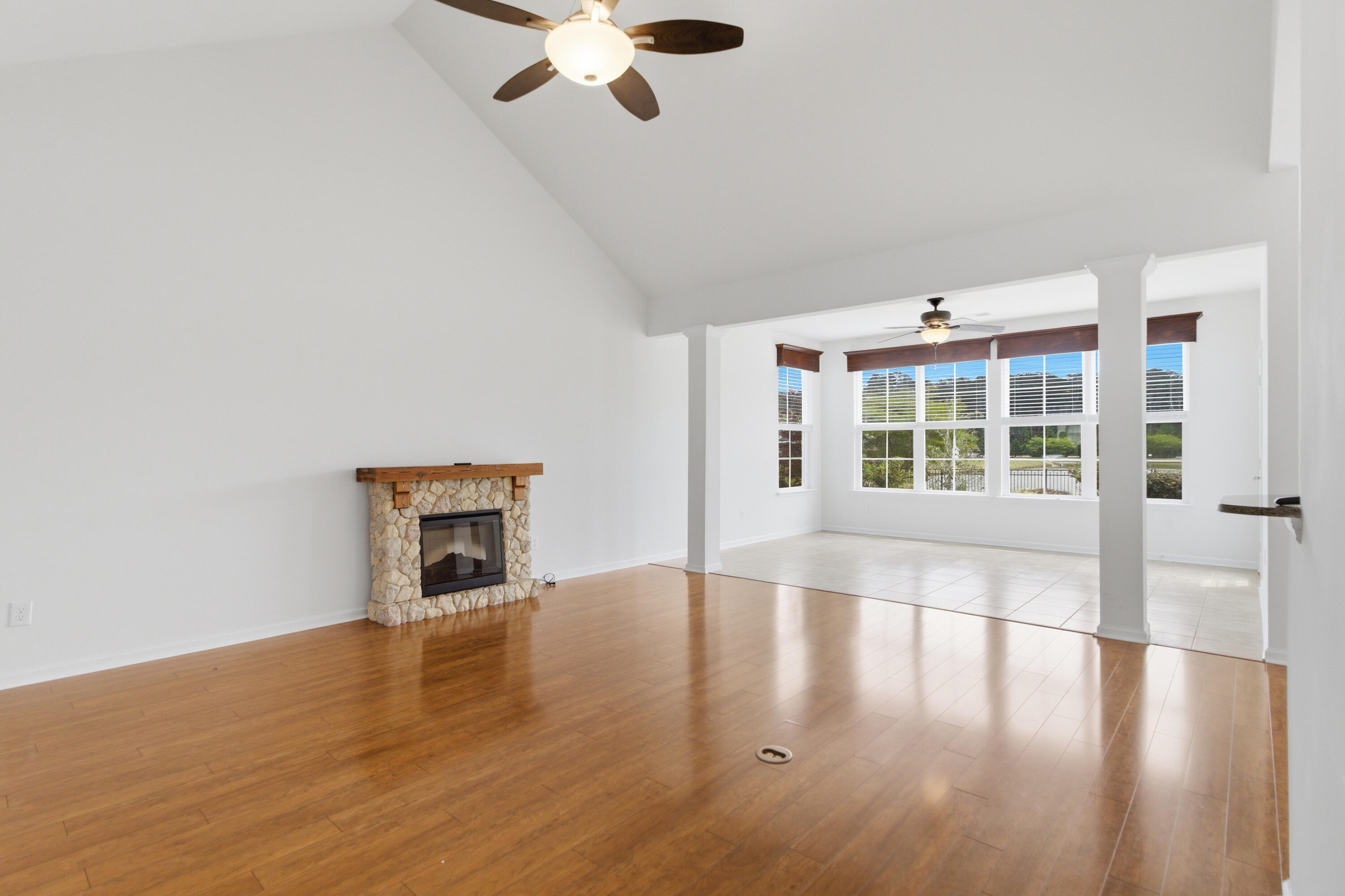 2054 Triple Crown Lane Ridgeville, SC 29472 - Photo 9 of 54 2054 Triple Crown -Tidalcreekphoto- (9)