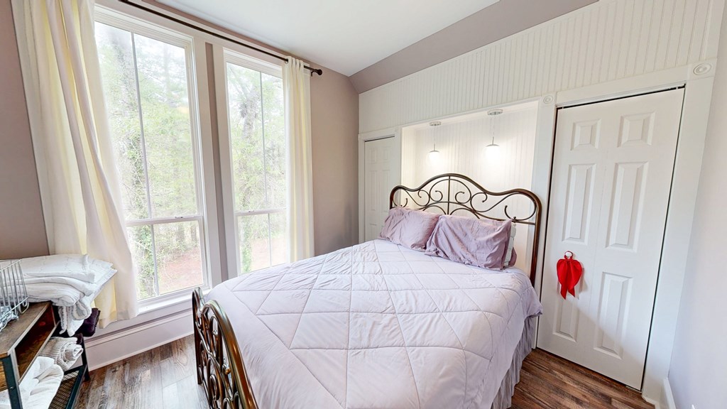 1852 East Roy Parker Road Ozark, AL 36360 - Photo 64 of 77