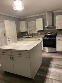 $149,999 | 1411 Normandy Drive, Wichita Falls, TX 76301
