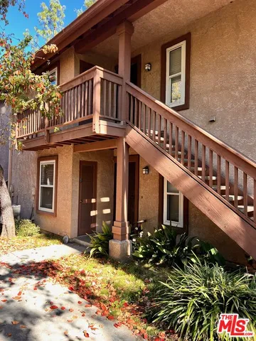 $369,000 | 7120 Carlson Circle, Unit 285, Canoga Park, CA 91303