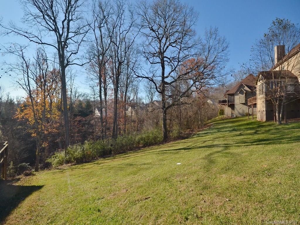 28 Stone House Road, Unit 122 Arden, NC 28704 - Photo 1 of 8 Gallery Image 1