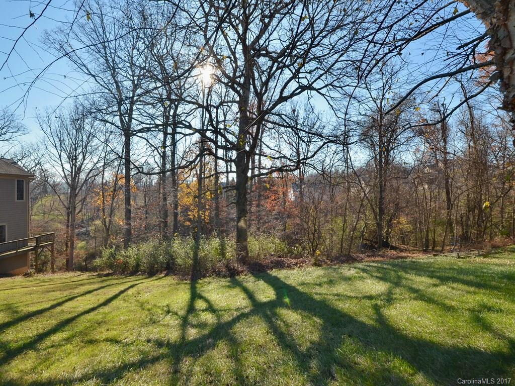 28 Stone House Road, Unit 122 Arden, NC 28704 - Photo 2 of 8 Gallery Image 2