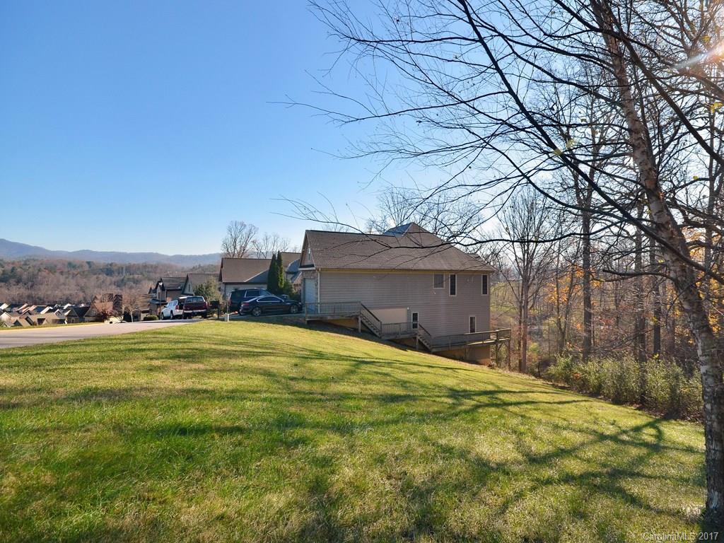 28 Stone House Road, Unit 122 Arden, NC 28704 - Photo 3 of 8 Gallery Image 3