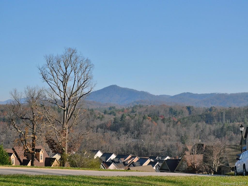 28 Stone House Road, Unit 122 Arden, NC 28704 - Photo 4 of 8 Gallery Image 4
