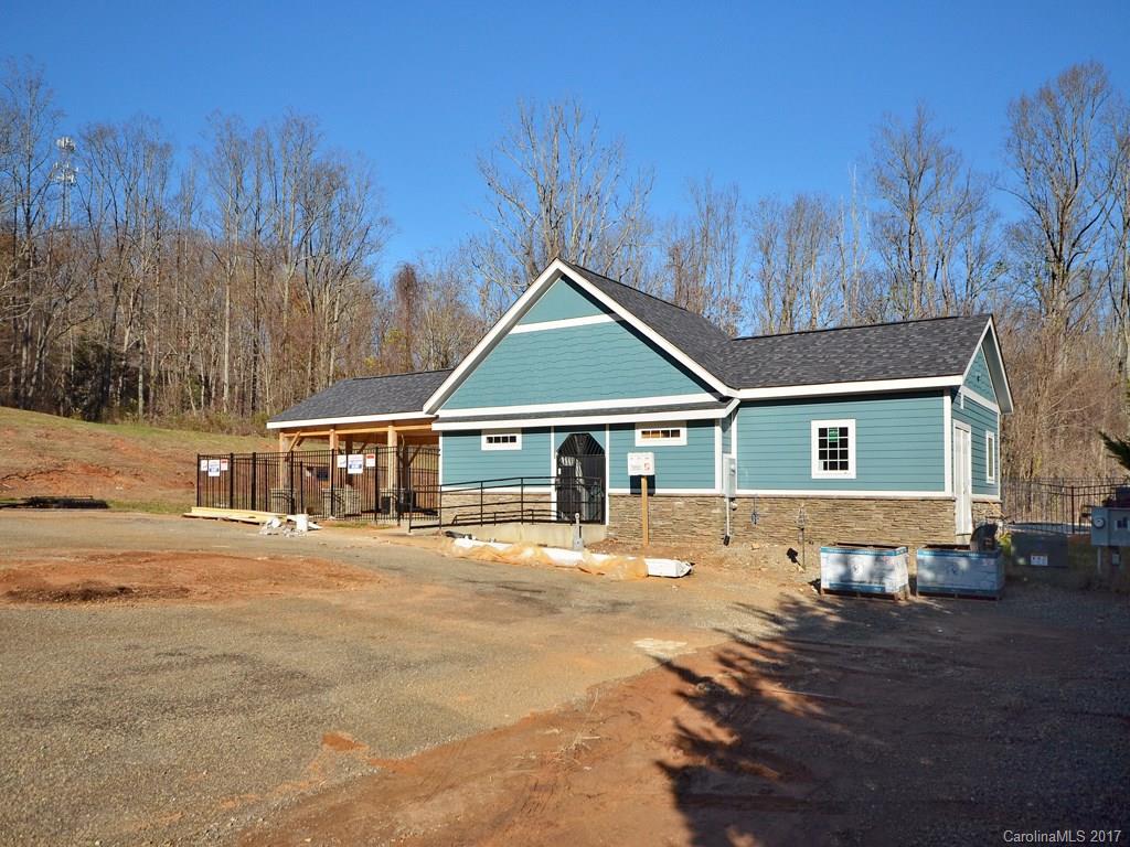 28 Stone House Road, Unit 122 Arden, NC 28704 - Photo 5 of 8 Gallery Image 5
