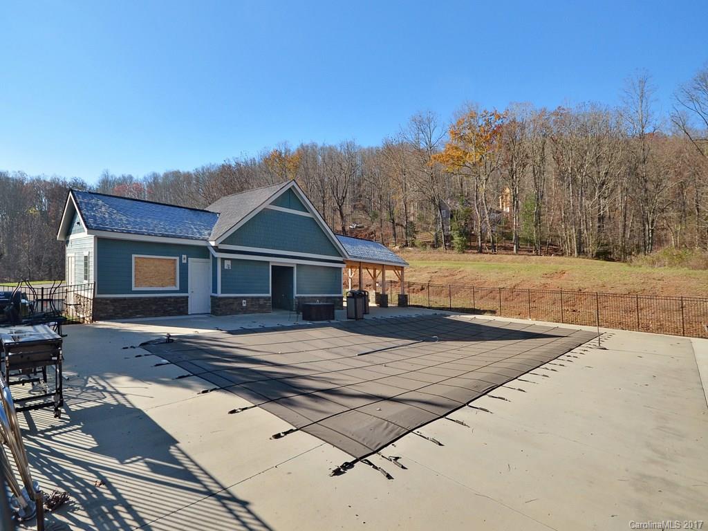 28 Stone House Road, Unit 122 Arden, NC 28704 - Photo 6 of 8 Gallery Image 6