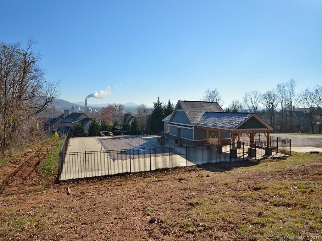 28 Stone House Road, Unit 122 Arden, NC 28704 - Photo 7 of 8 Gallery Image 7
