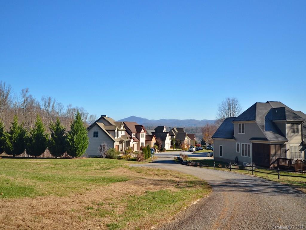 28 Stone House Road, Unit 122 Arden, NC 28704 - Photo 8 of 8 Gallery Image 8