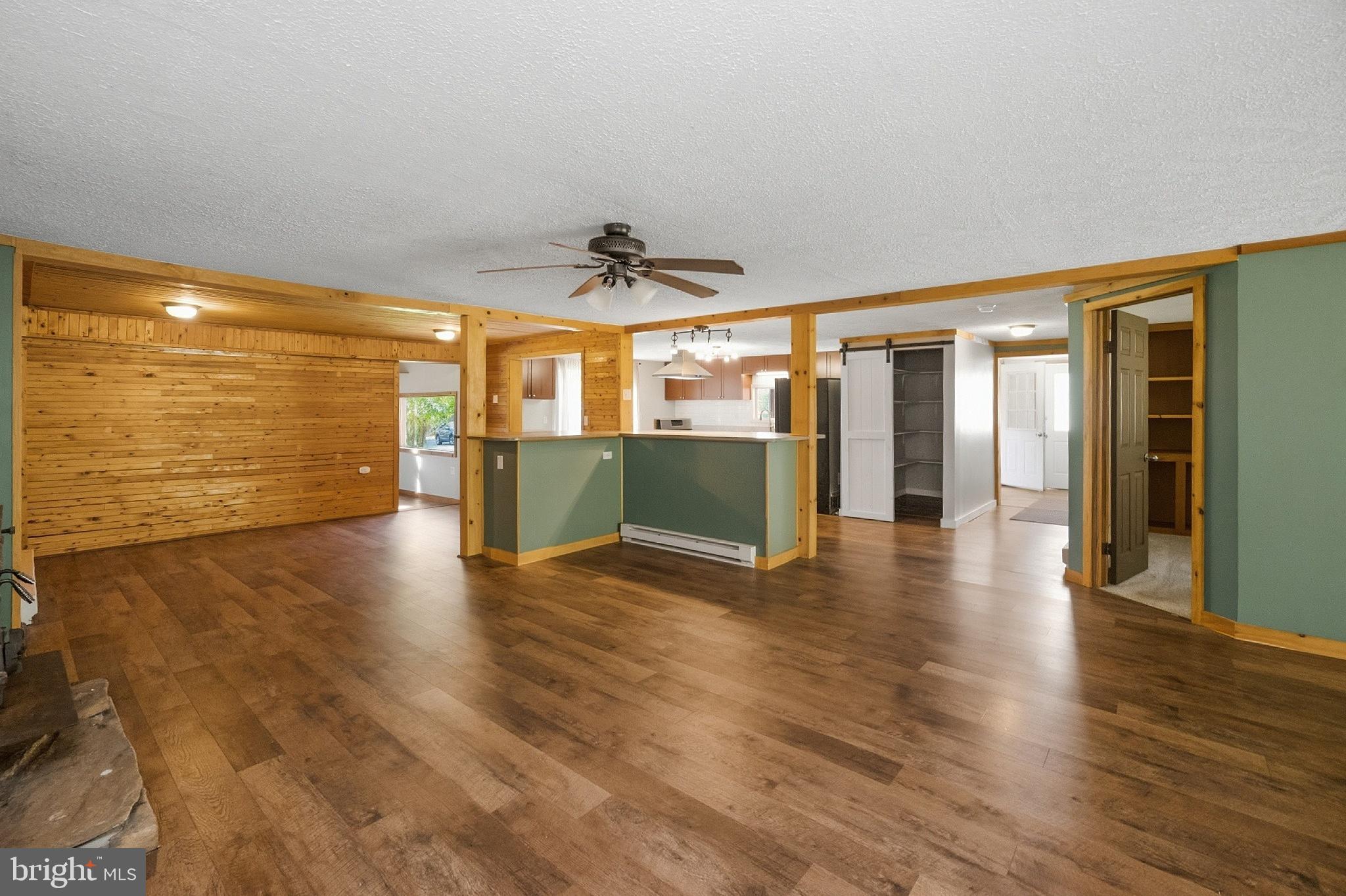 4866 Cranesville Road Oakland, MD 21550 - Photo 7 of 71 Gallery Image 7