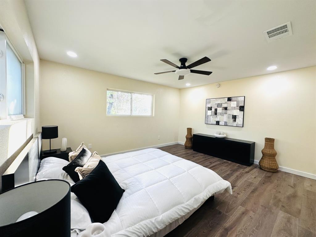 6300 Lumley Road Mesquite, TX 75181 - Photo 9 of 20