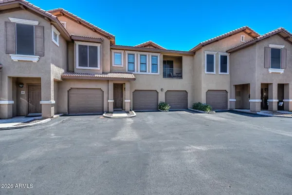 $1,700 | 14250 West Wigwam Boulevard, Unit 225, Litchfield Park, AZ 85340