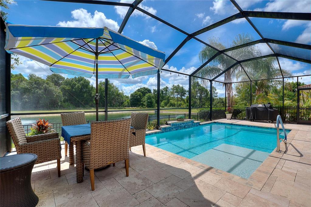 1089 Blackwolf Run Road Davenport, FL 33896 - Photo 44 of 82