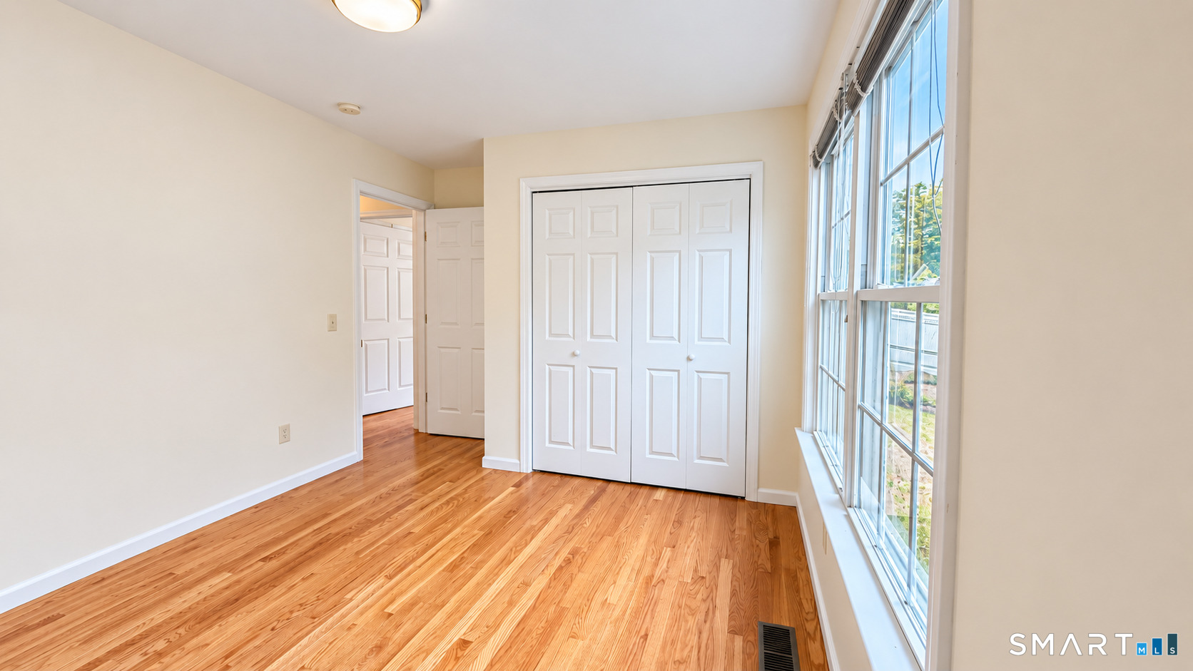 5 North Ridge, Unit 5 East Hampton, CT 06424 - Photo 25 of 37 Gallery Image 25