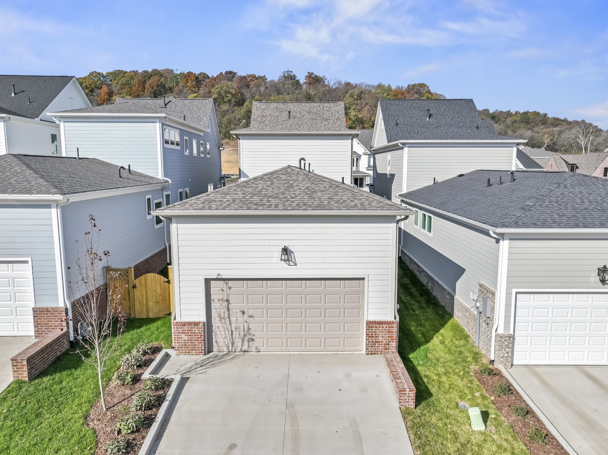 1014 Conar Street Franklin, TN 37064 - Photo 24 of 24