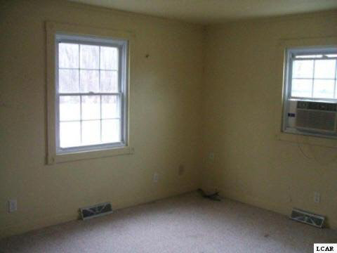 14400 Addison Road Addison, MI 49220 - Photo 9 of 11 917462-8.JPG