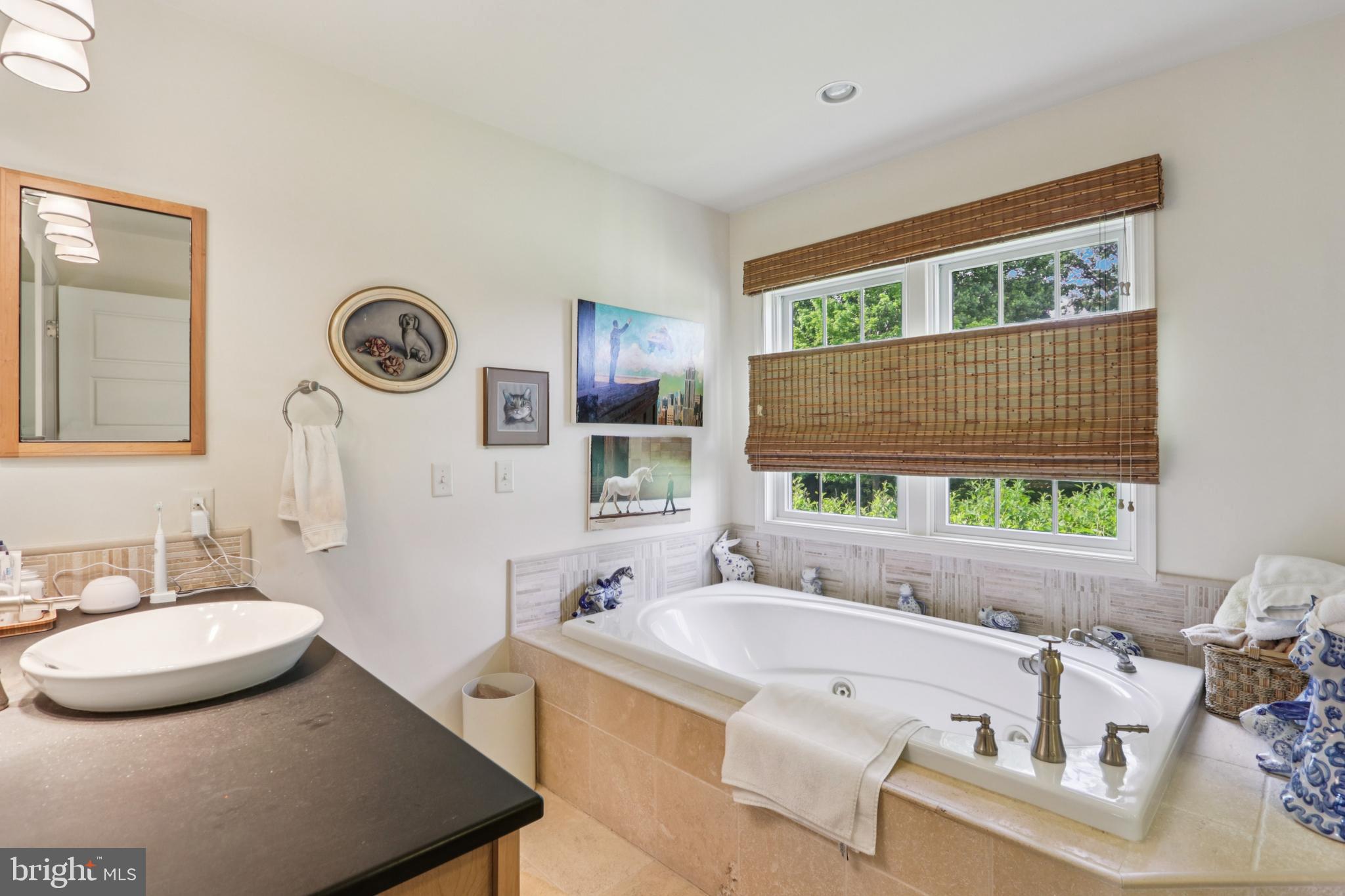 296 Sharon Road Robbinsville, NJ 08691 - Photo 99 of 107