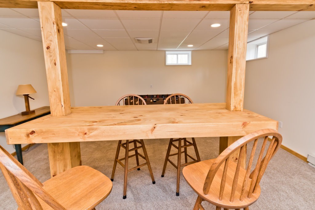 76 Barker Hill Road Townsend, MA 01469 - Photo 25 of 30 Gallery Image 25