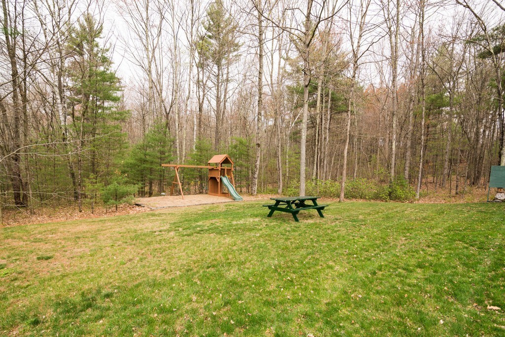 76 Barker Hill Road Townsend, MA 01469 - Photo 28 of 30 Gallery Image 28