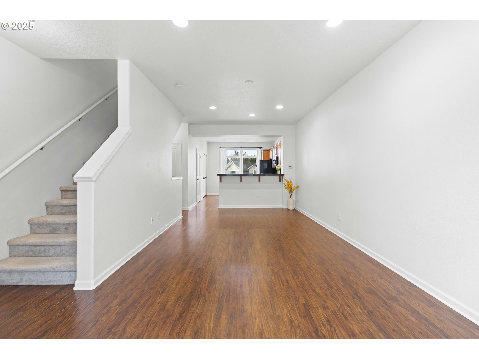 10923 Southwest Sage Terrace Portland, OR 97223 - Photo 14 of 36