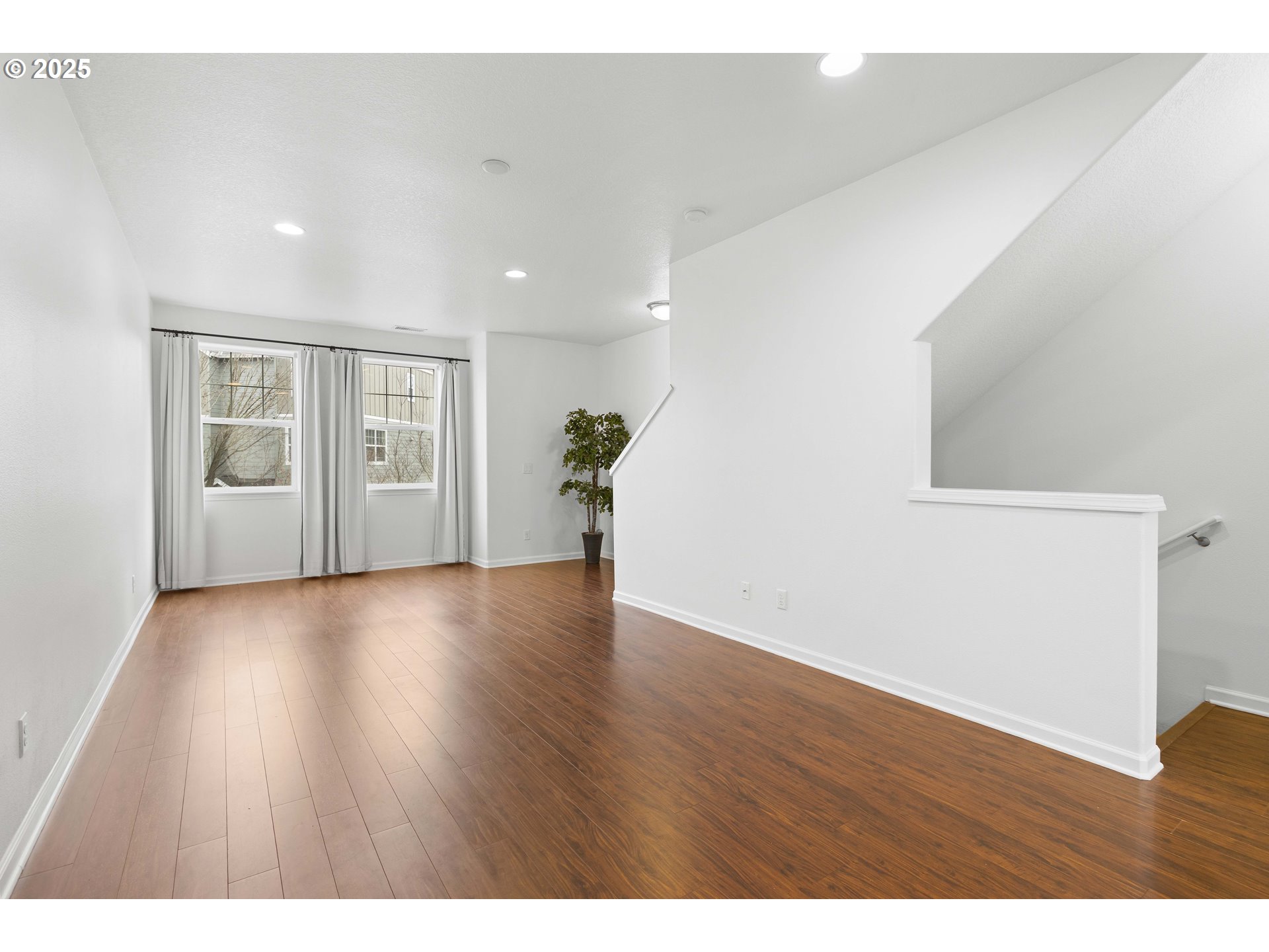 10923 Southwest Sage Terrace Portland, OR 97223 - Photo 17 of 36