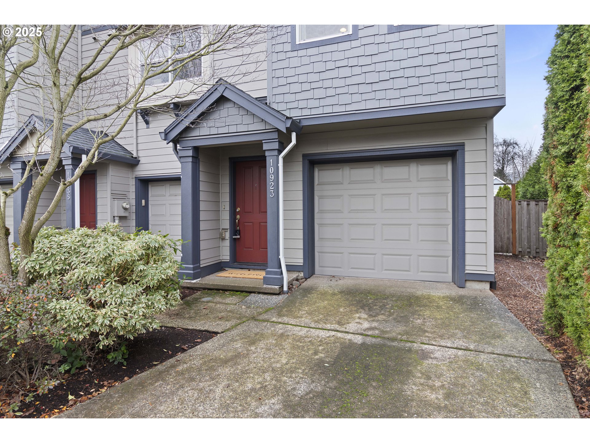 10923 Southwest Sage Terrace Portland, OR 97223 - Photo 2 of 36