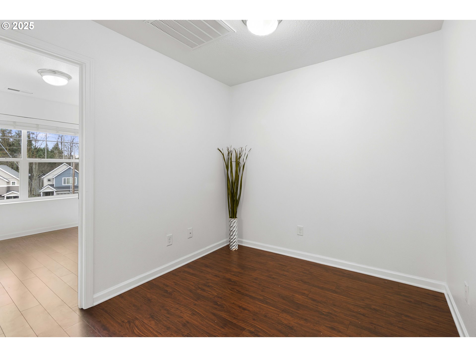 10923 Southwest Sage Terrace Portland, OR 97223 - Photo 21 of 36