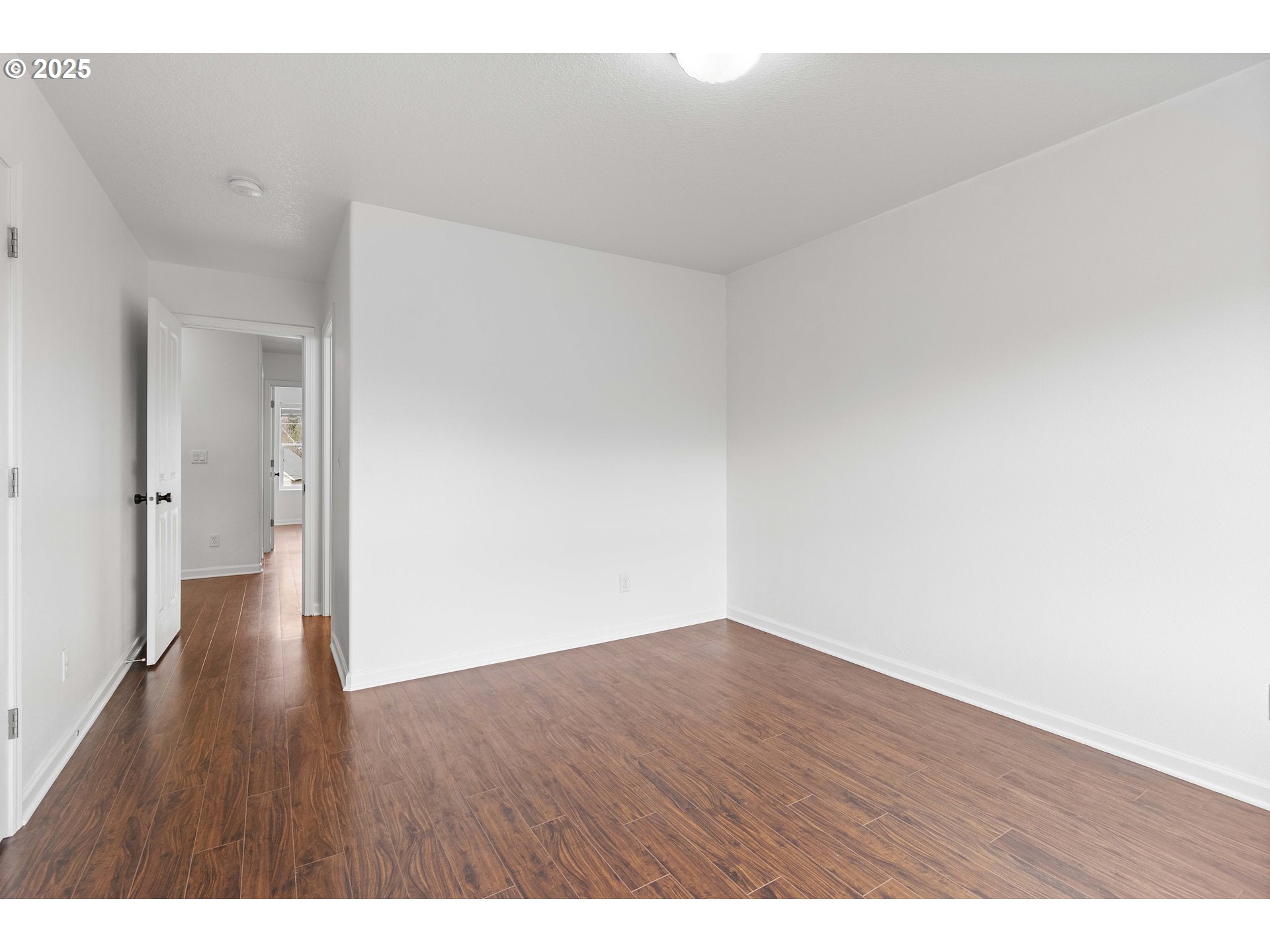 10923 Southwest Sage Terrace Portland, OR 97223 - Photo 22 of 36