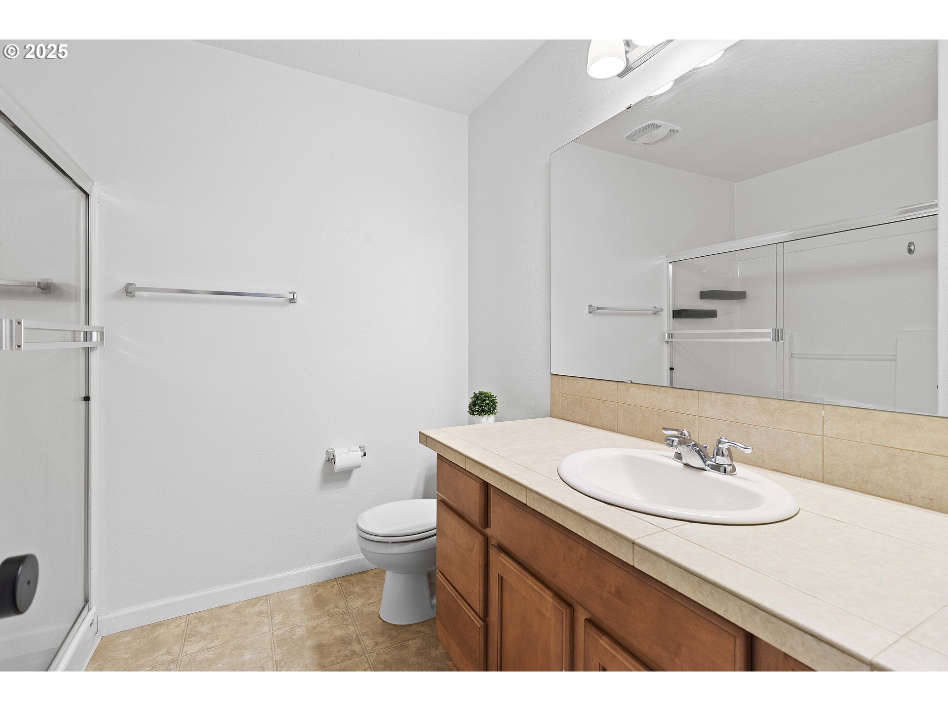 10923 Southwest Sage Terrace Portland, OR 97223 - Photo 23 of 36