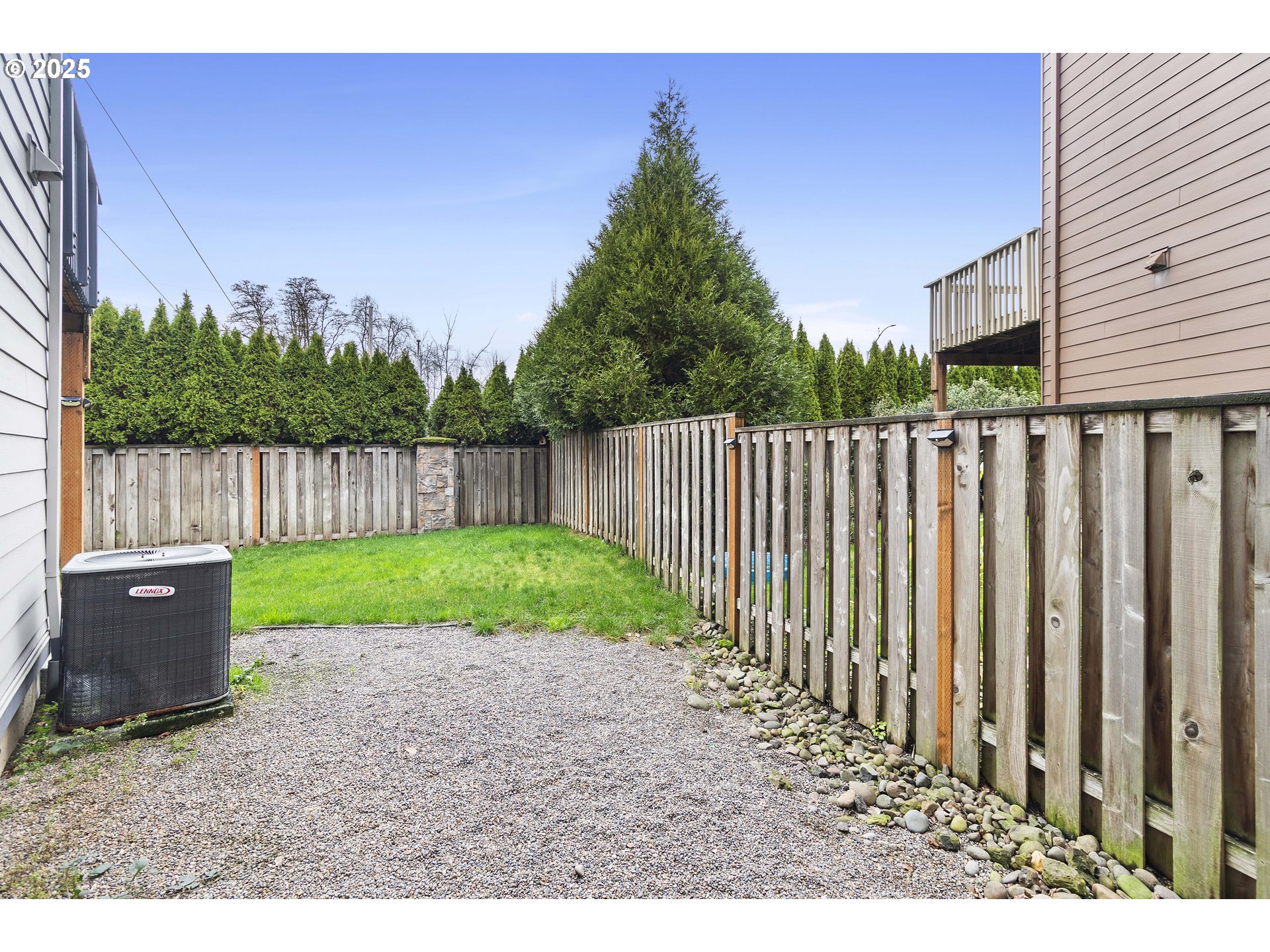 10923 Southwest Sage Terrace Portland, OR 97223 - Photo 29 of 36